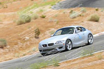 media/Jun-24-2023-Speed Ventures (Sat) [[e4846f1b89]]/3-Yellow/session 3 turn 4a/